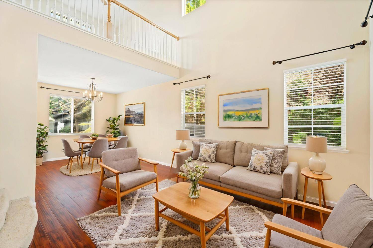 Sacramento, CA 95835,360 Menard CIR