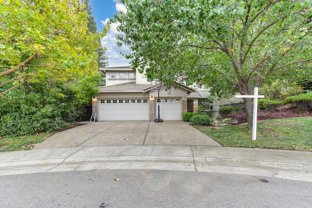 Folsom, CA 95630,501 Fiel CT