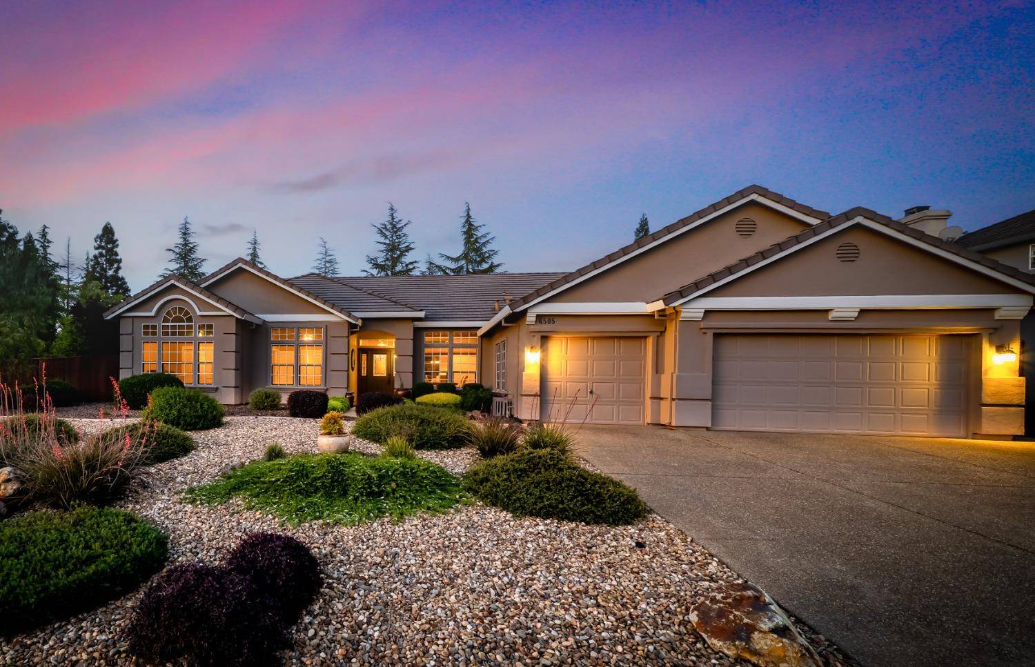 Rocklin, CA 95677,6505 Swallowsview CT