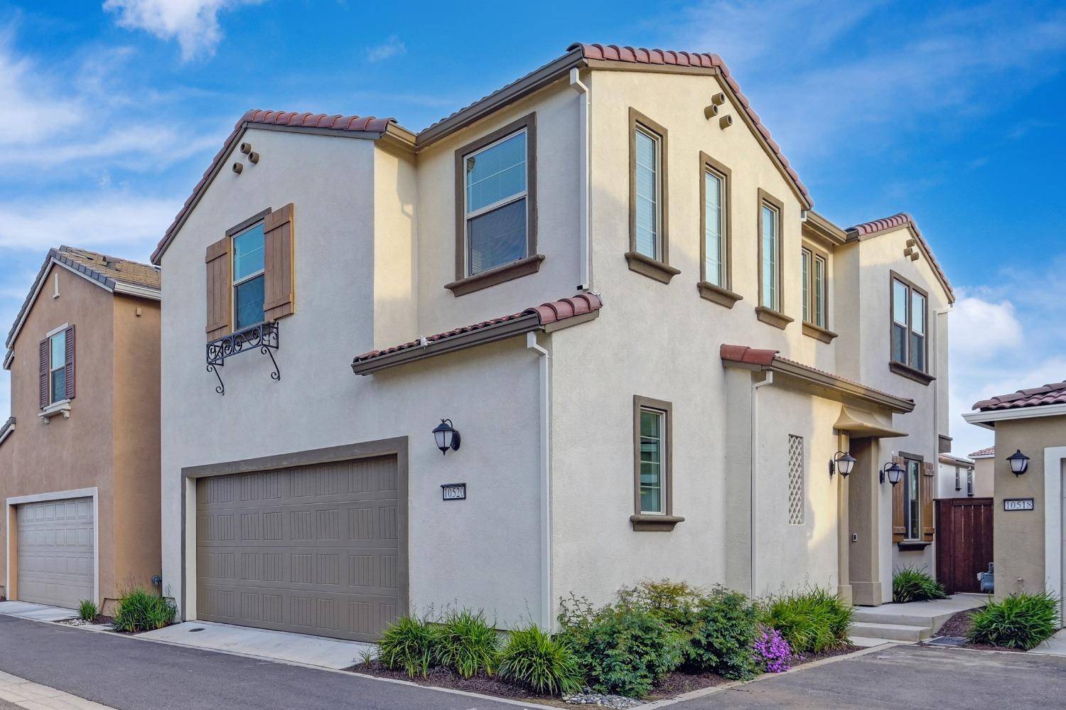 Elk Grove, CA 95757,10520 Oboe WAY
