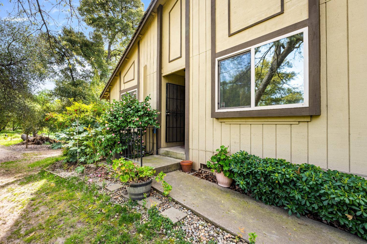 Citrus Heights, CA 95621,7070 San Jacinto CT