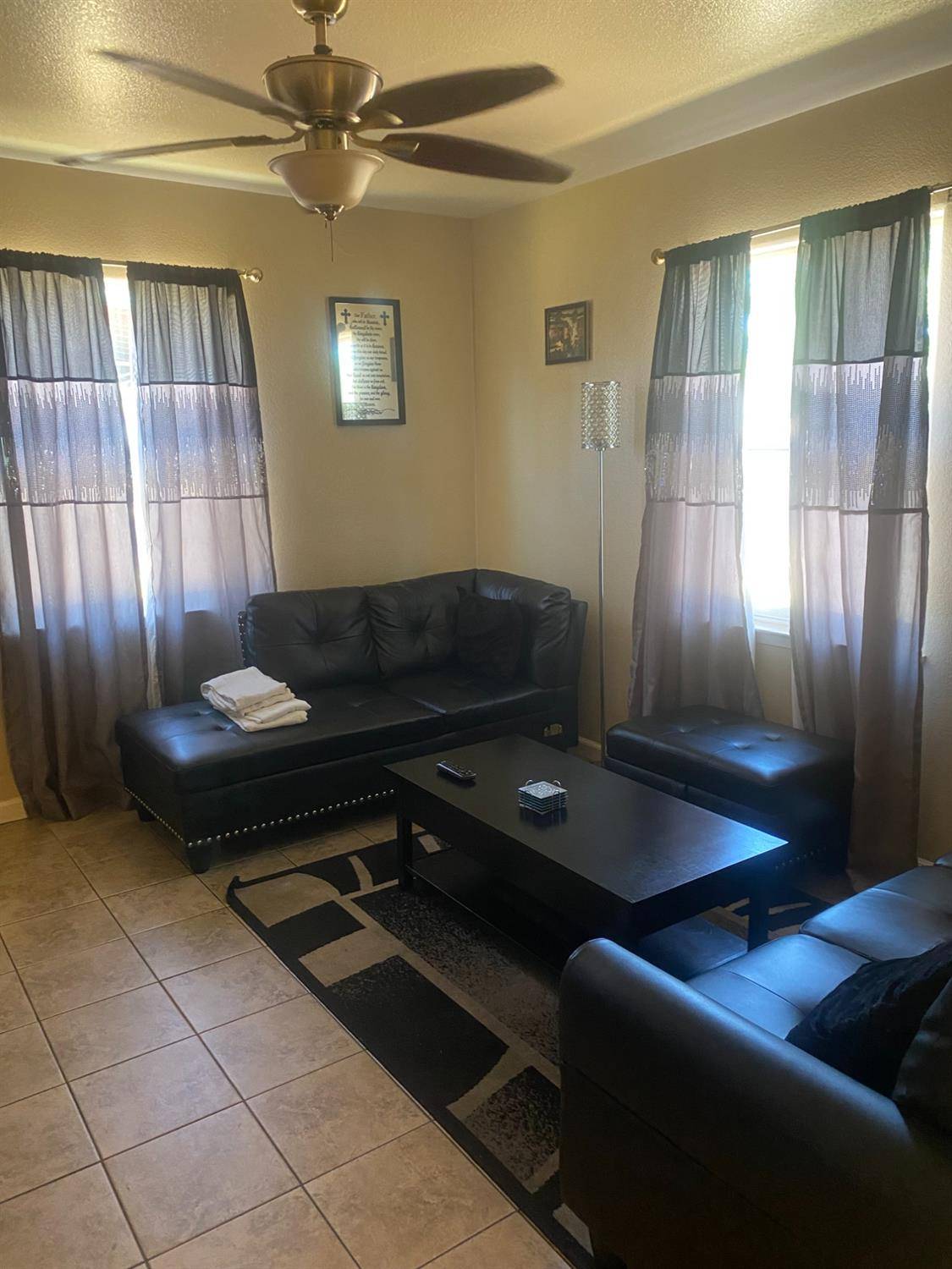 Modesto, CA 95354,313 San Juan DR