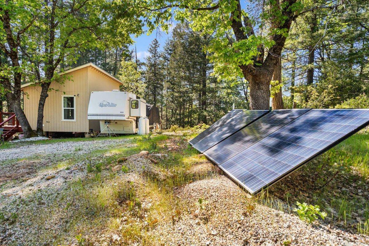 Grass Valley, CA 95945,13365 Brady RD
