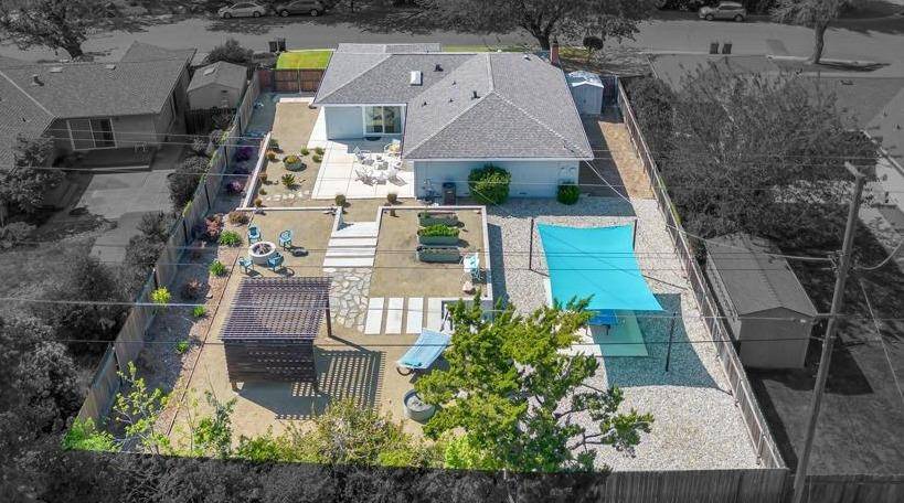 Citrus Heights, CA 95610,5822 Southgrove DR