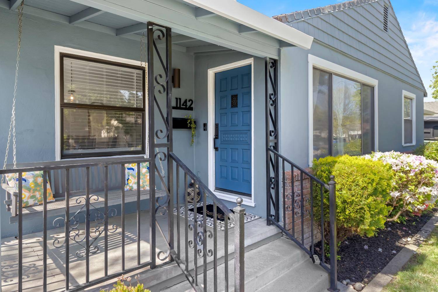 Sacramento, CA 95822,1142 Sherburn AVE