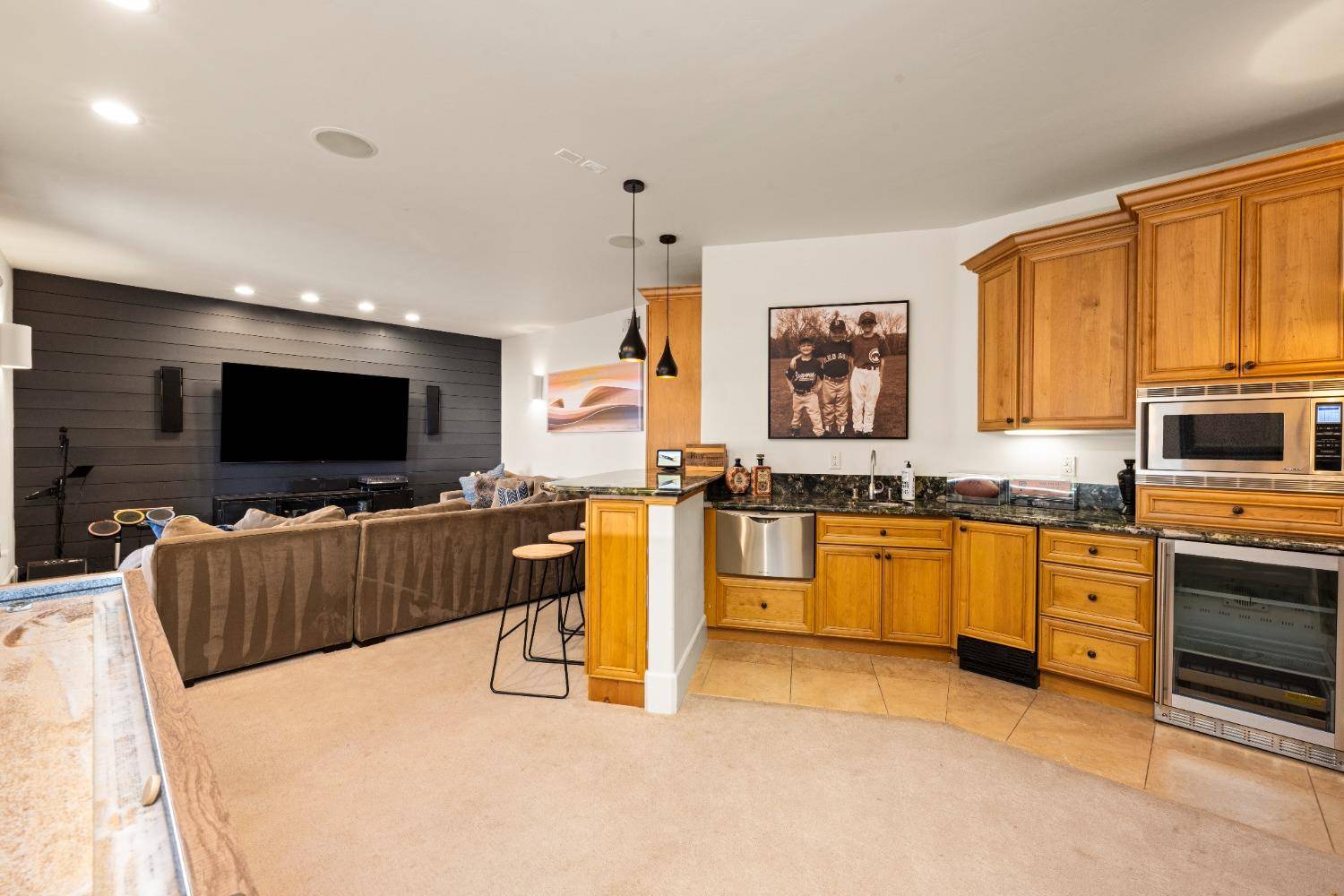 El Dorado Hills, CA 95762,5520 Sur Mer DR