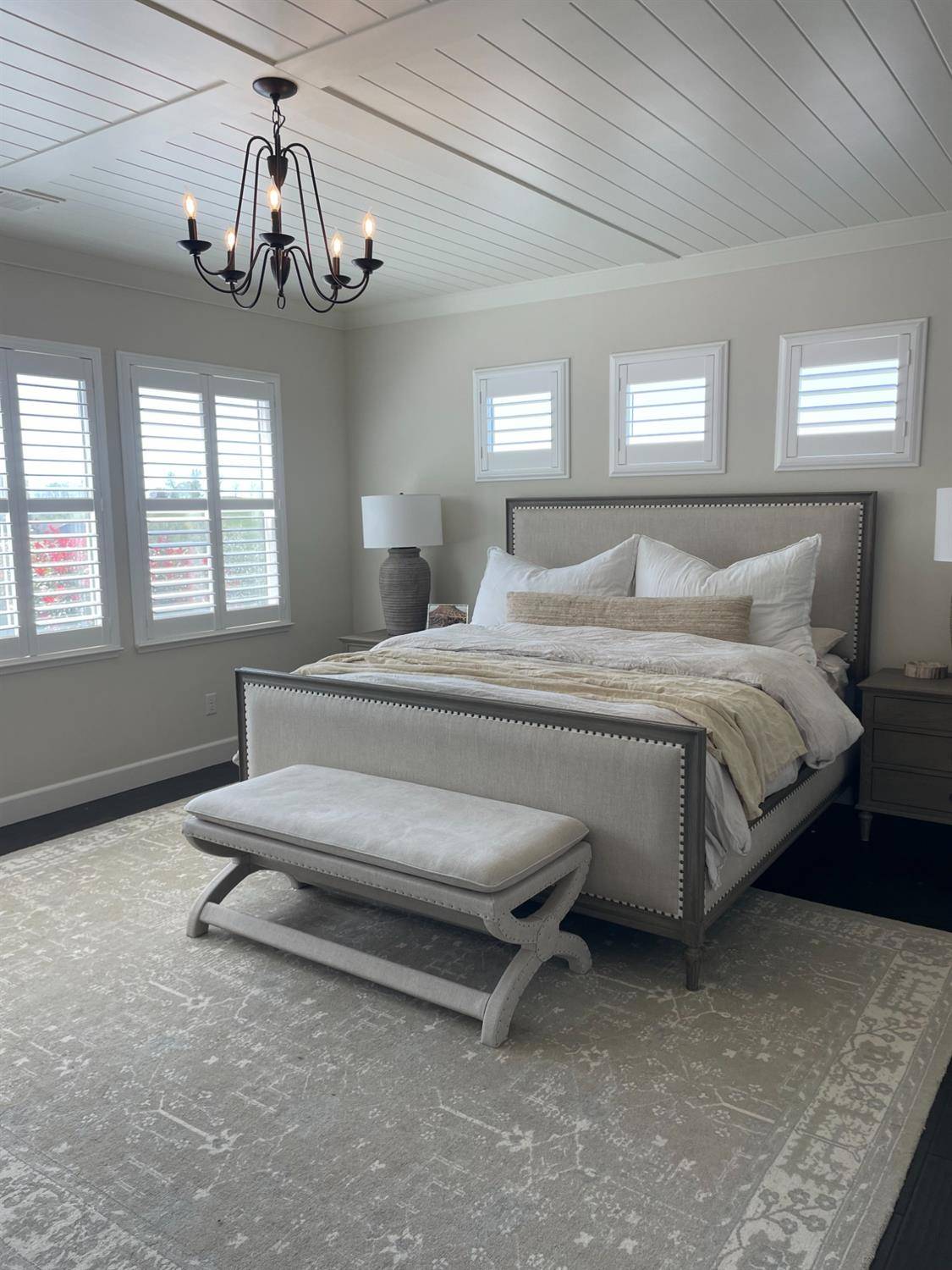 El Dorado Hills, CA 95762,7250 Santorini WAY