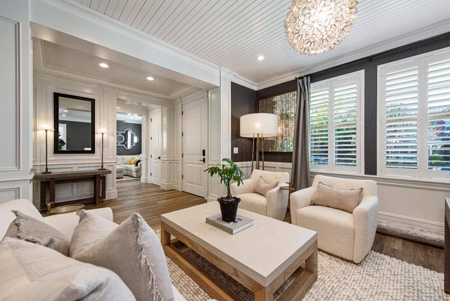 Rocklin, CA 95765,1803 Sorrell CIR