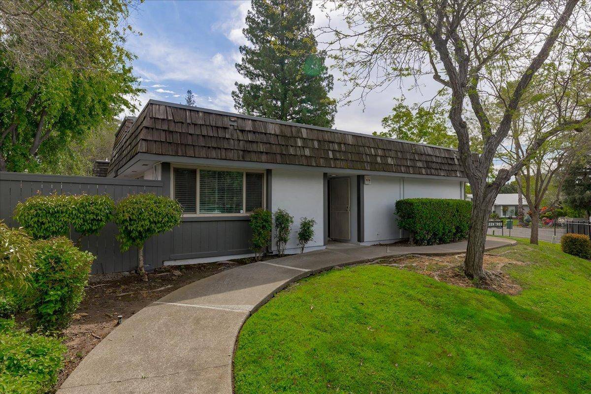 Sacramento, CA 95682,5791 Muldrow RD
