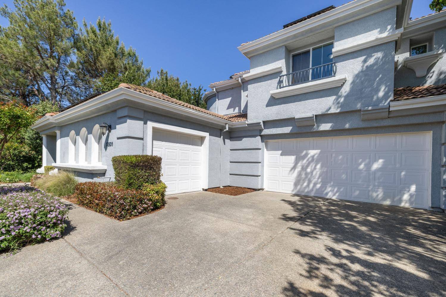 Davis, CA 95618,5501 Cowell BLVD