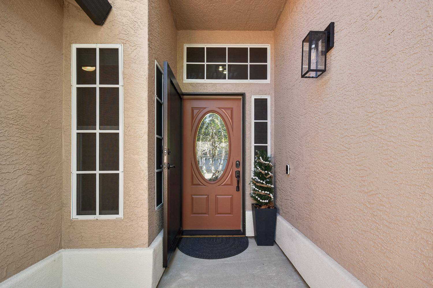 Roseville, CA 95747,1309 Avenida Alvarado