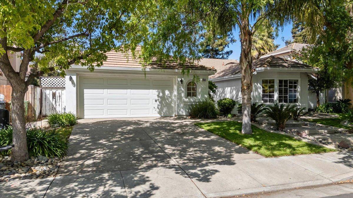 Tracy, CA 95376,1650 Tahoe CIR