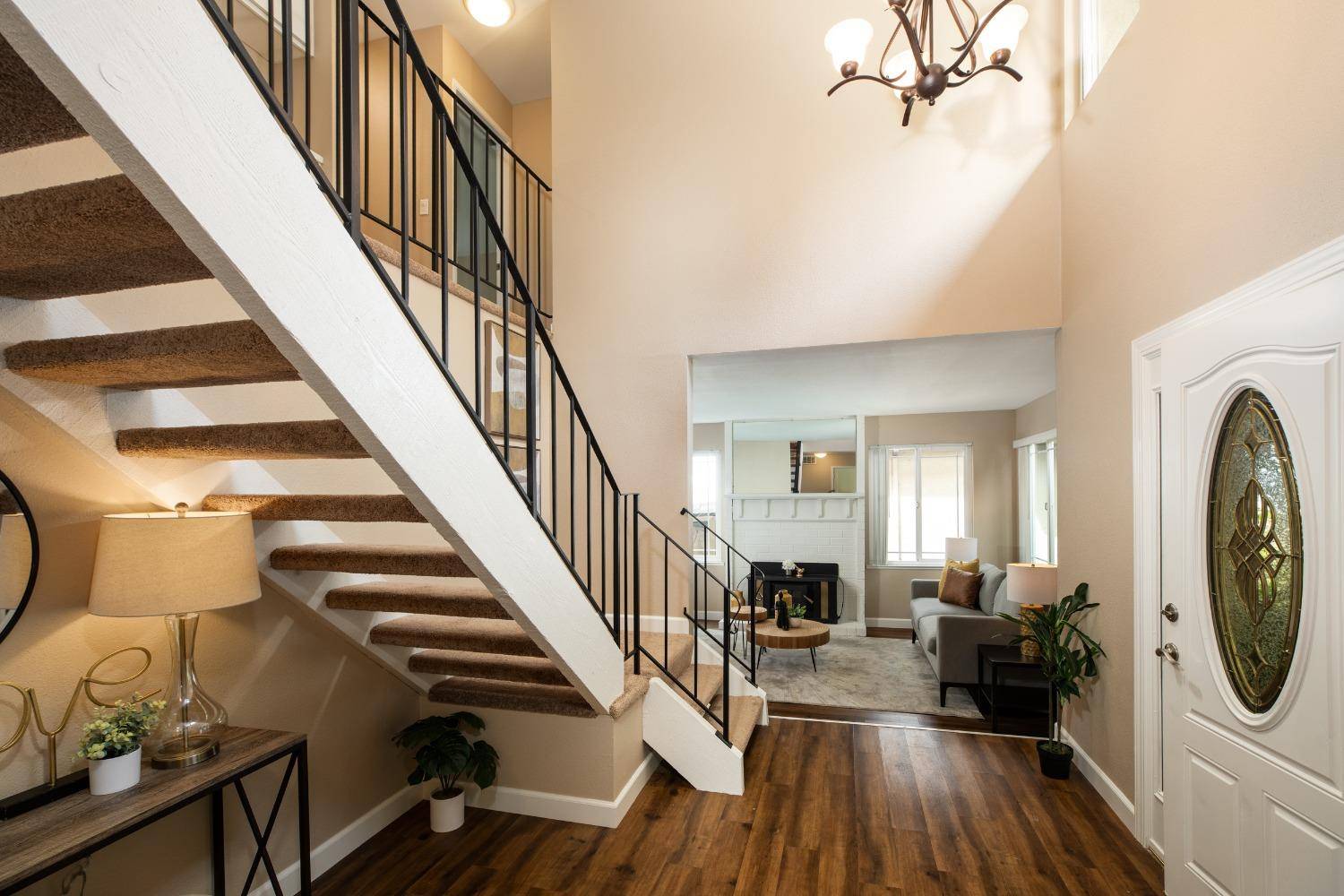 San Jose, CA 95111,1110 Coyote RD