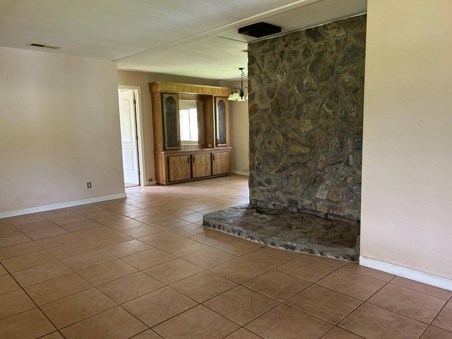 La Grange, CA 95329,14925 Juan CT
