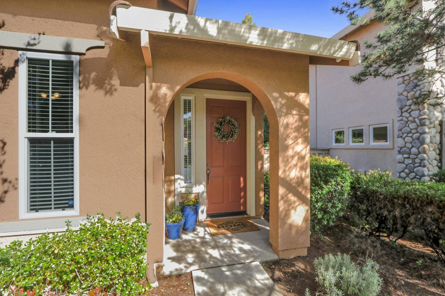 Folsom, CA 95630,1525 Thurman WAY