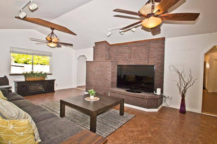 Fair Oaks, CA 95628,7004 Laurel Oak WAY