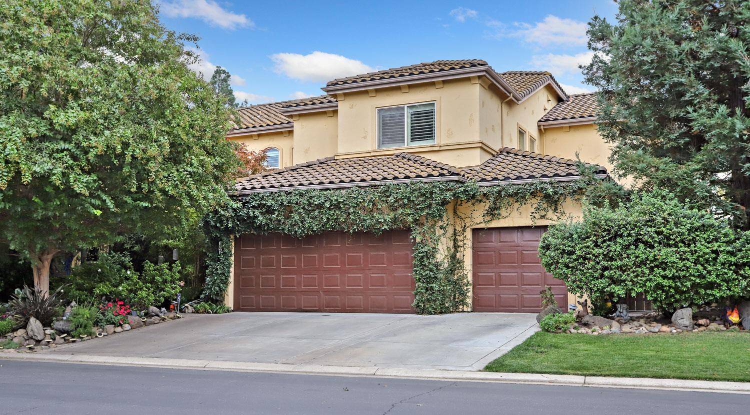 Stockton, CA 95209,10941 St Moritz CIR