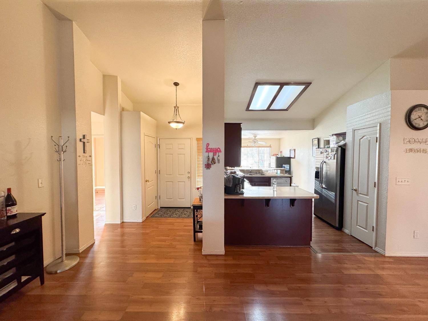 Los Banos, CA 93635,736 Ashbury CT