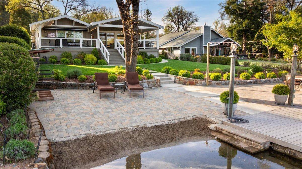 Auburn, CA 95602,23702 Shadow DR