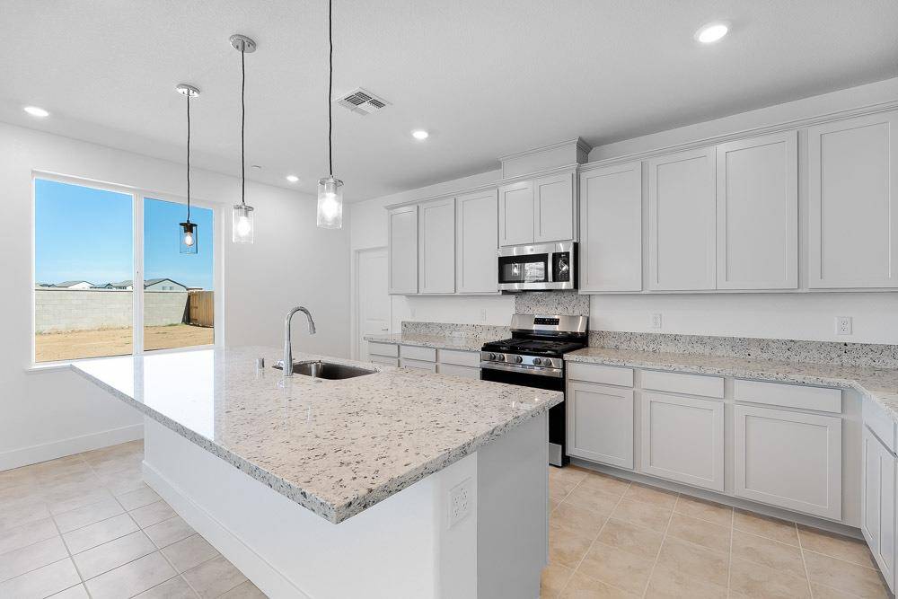 Elk Grove, CA 95757,10491 Giannis CT
