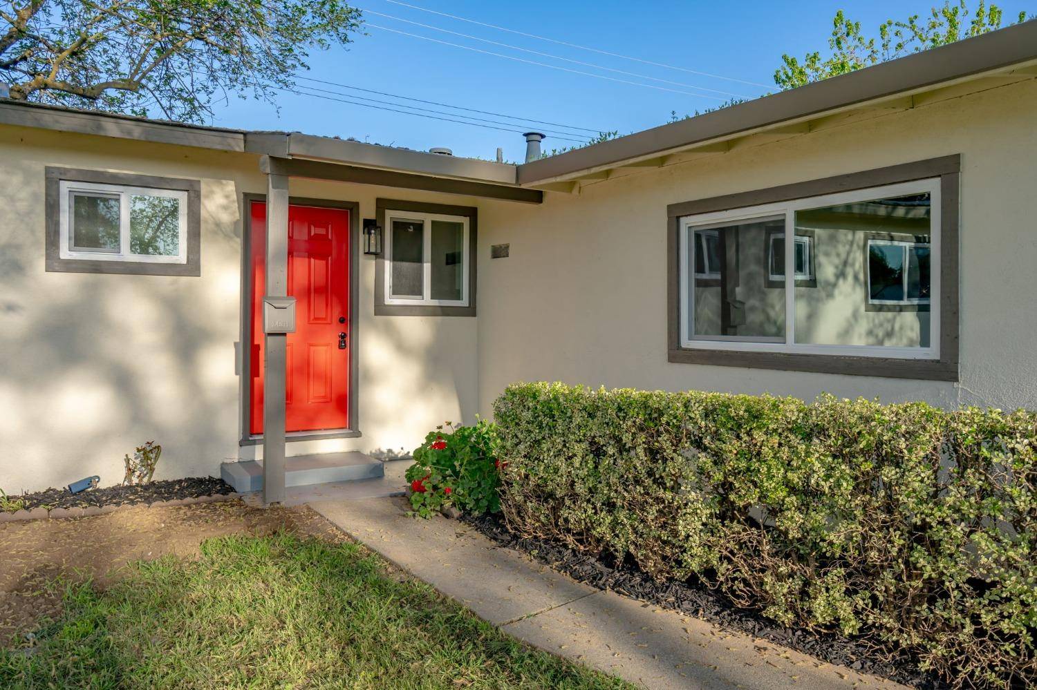 Roseville, CA 95661,1314 Sheridan AVE