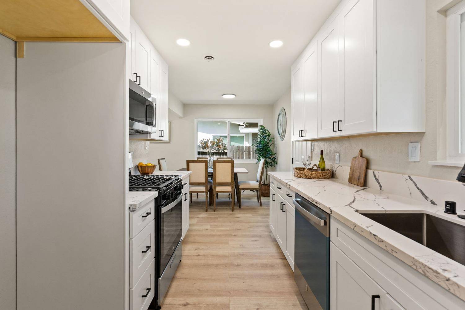 Roseville, CA 95661,1314 Sheridan AVE