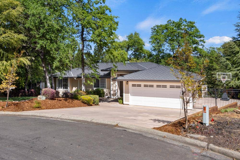 El Dorado Hills, CA 95762,1041 Elmwood CT