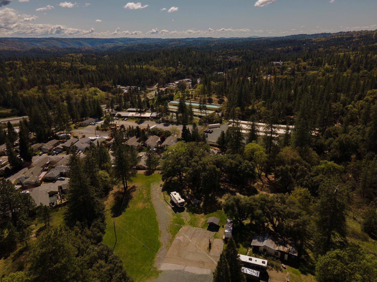 Colfax, CA 95713,155 Whitcomb AVE