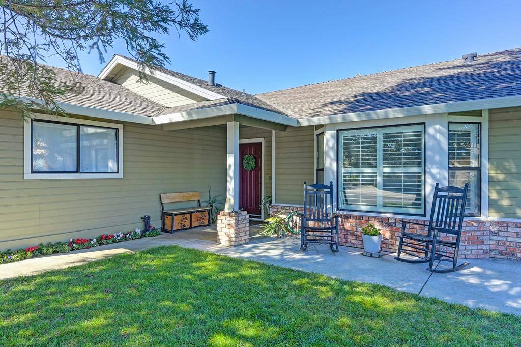 Roseville, CA 95747,1011 Old Mill CIR