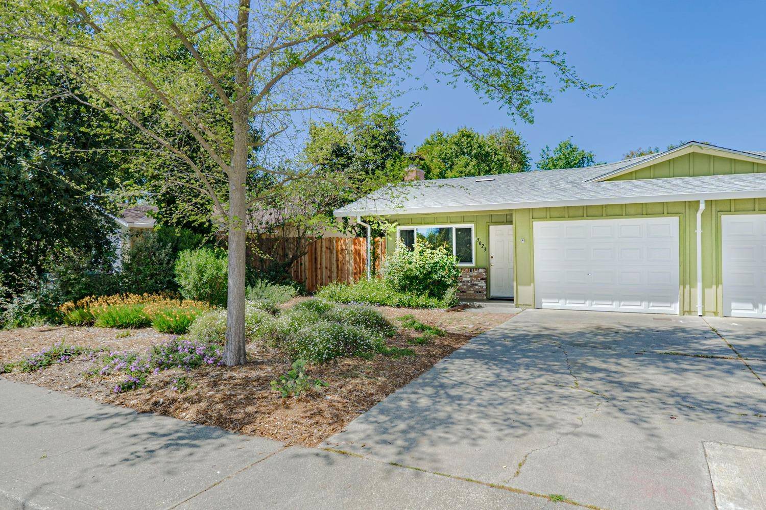 Davis, CA 95618,5025 Swingle DR