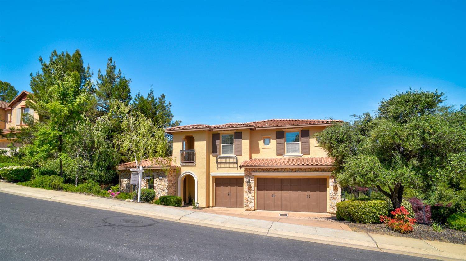 El Dorado Hills, CA 95762,5192 Piazza PL