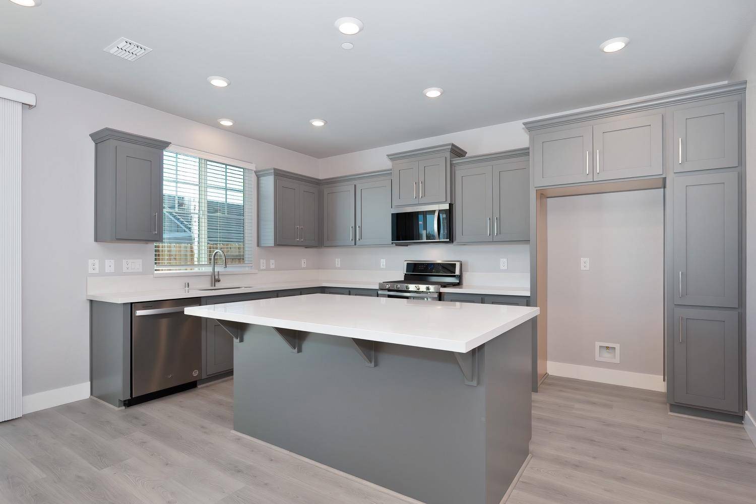 Rocklin, CA 95765,3636 Ramhorn Ridge DR