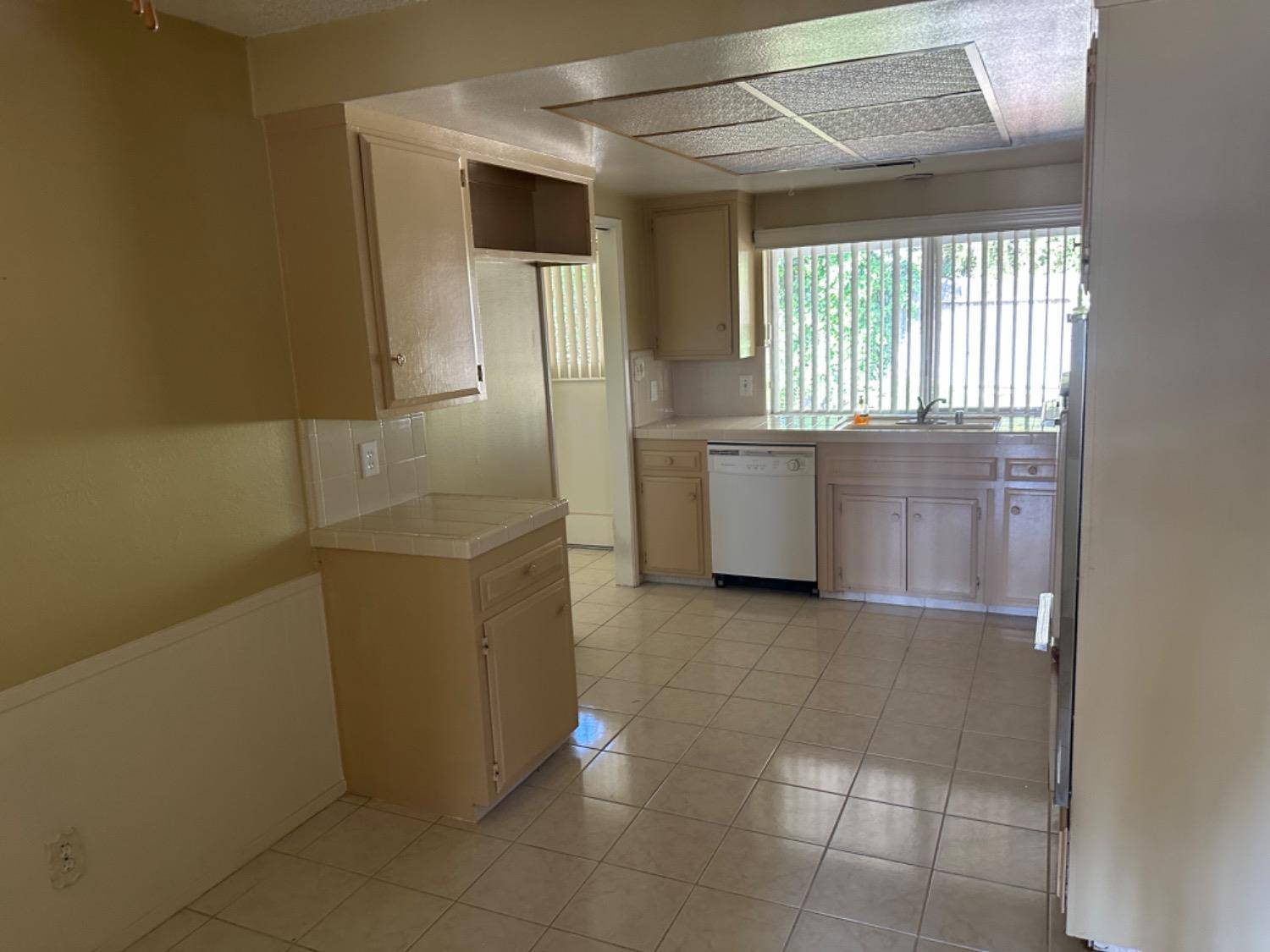Merced, CA 95340,2915 El Camino Real