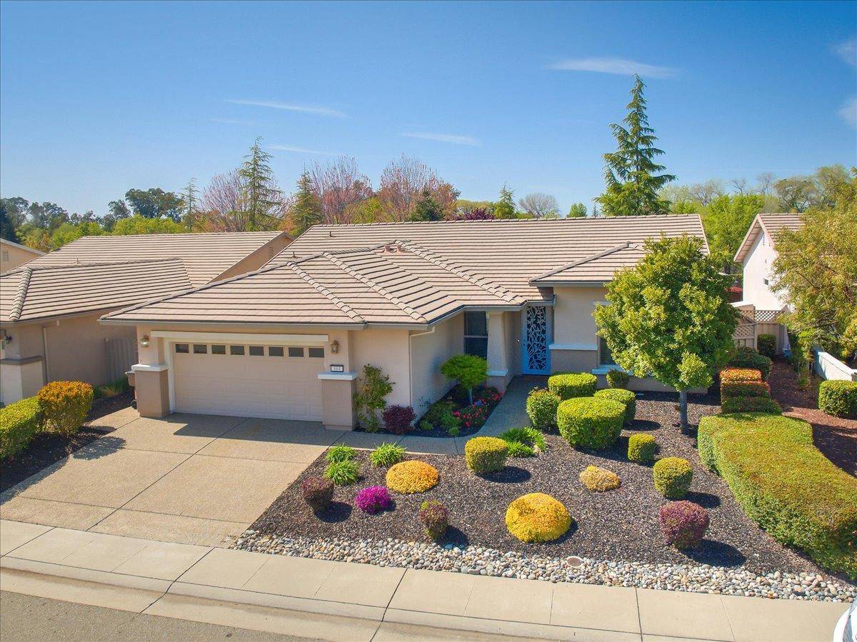 Lincoln, CA 95648,884 Wagon Wheel LN