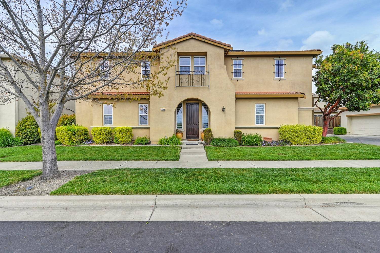 West Sacramento, CA 95691,3352 Bevan RD