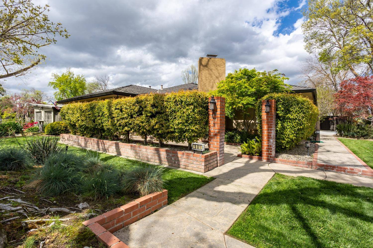 Modesto, CA 95350,901 Princeton AVE