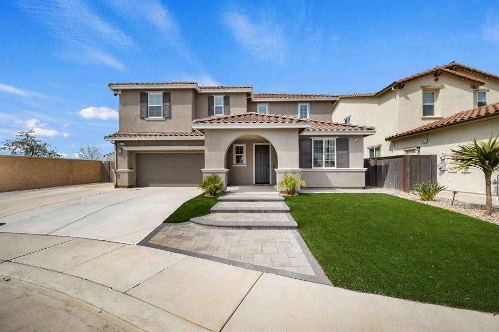 Elk Grove, CA 95757,10337 Tempo WAY