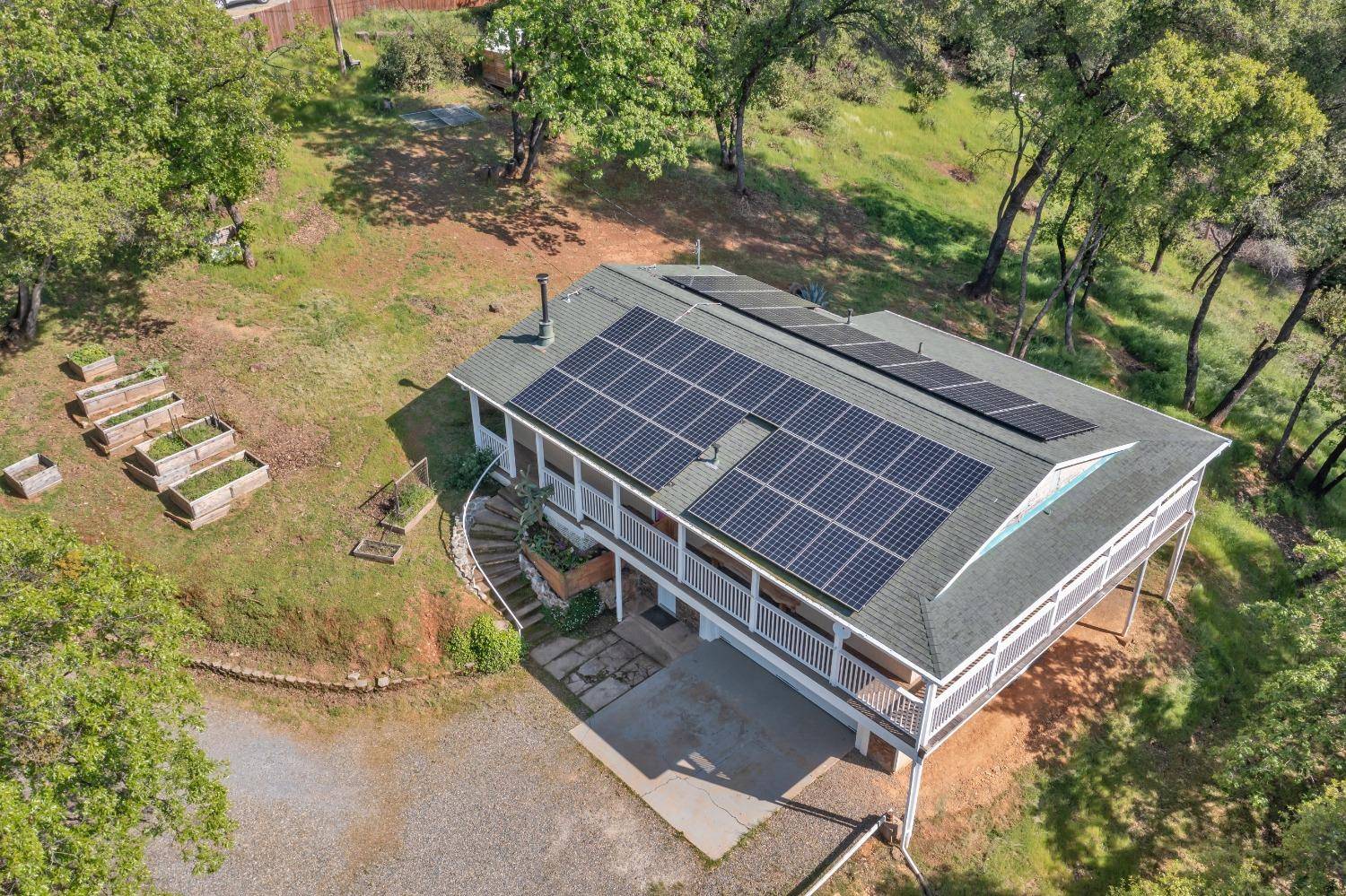Placerville, CA 95667,5798 Hollyberry LN