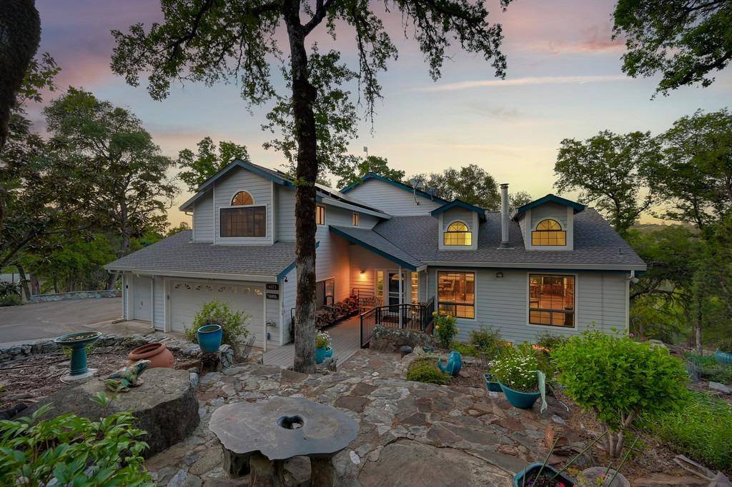 Rescue, CA 95672,4373 Meadow CIR