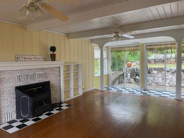 Auburn, CA 95603,181 Aeolia DR