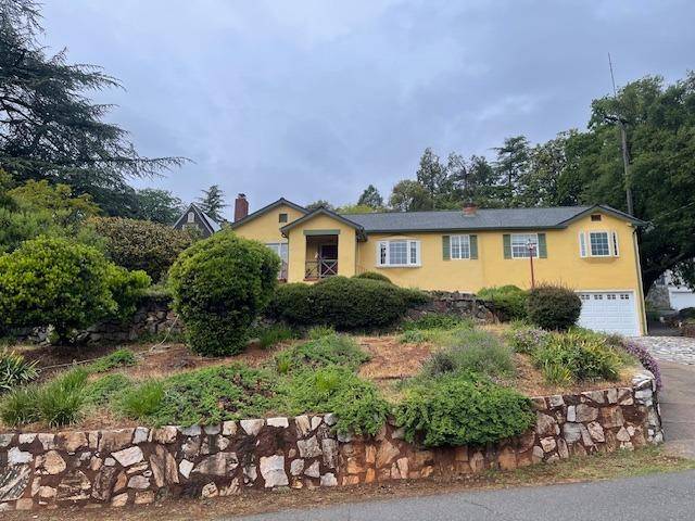 Auburn, CA 95603,181 Aeolia DR