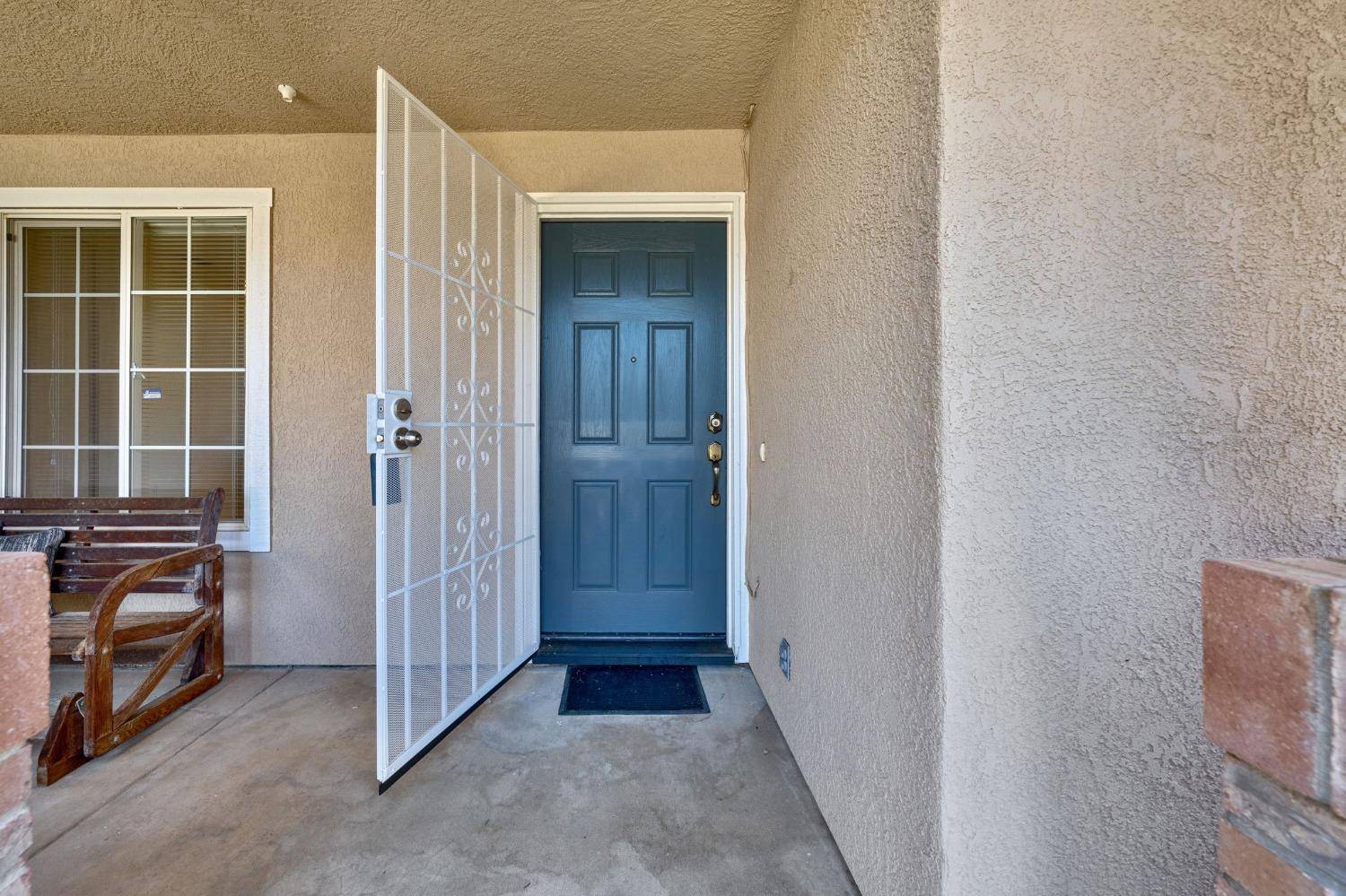 Cameron Park, CA 95682,4453 Voltaire DR
