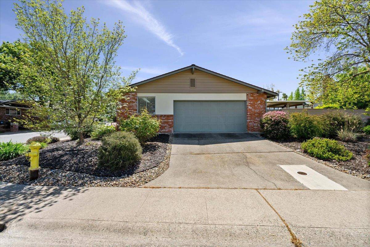 Roseville, CA 95678,300 James DR