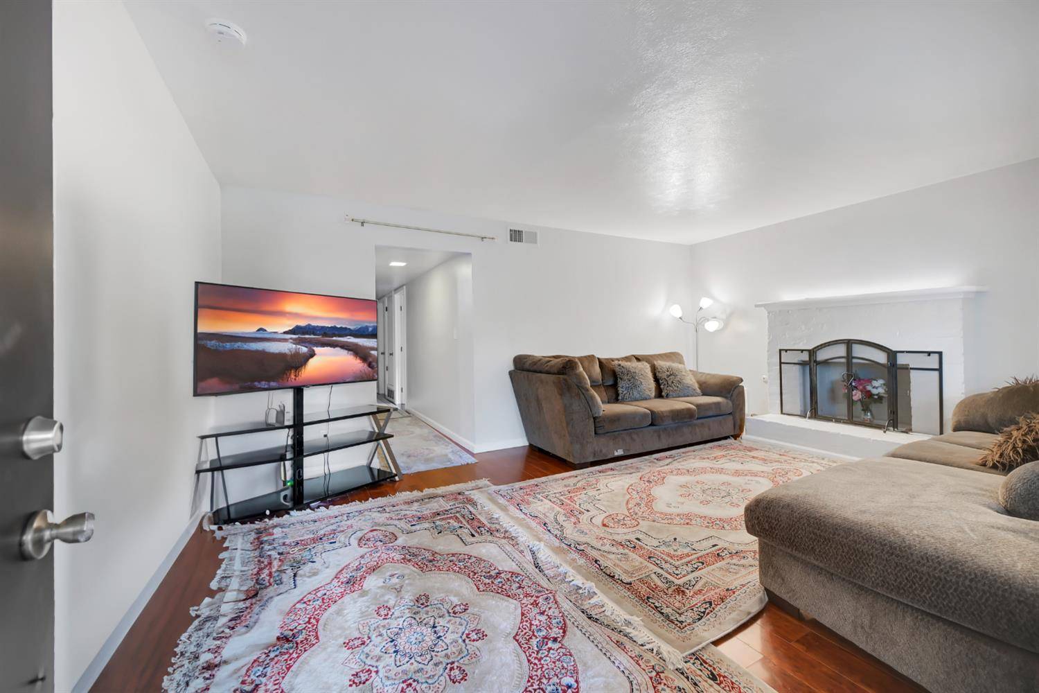 Sacramento, CA 95864,1422 Topaz WAY