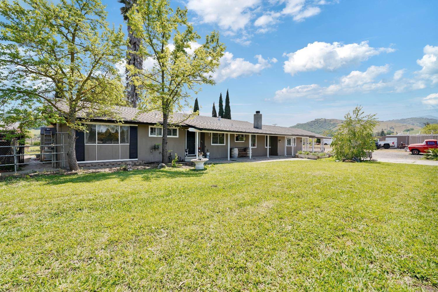 San Jose, CA 95120,21660 Fortini RD