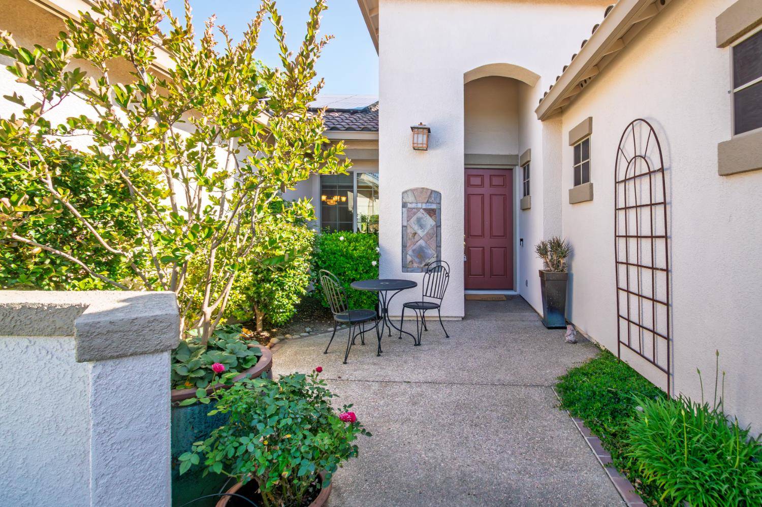 Lincoln, CA 95648,2317 Pebblestone LN