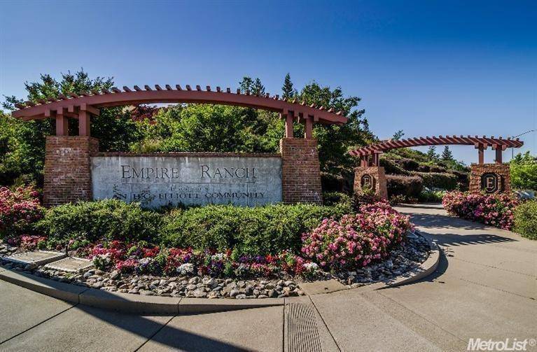 Folsom, CA 95630,600 Moon CIR #611