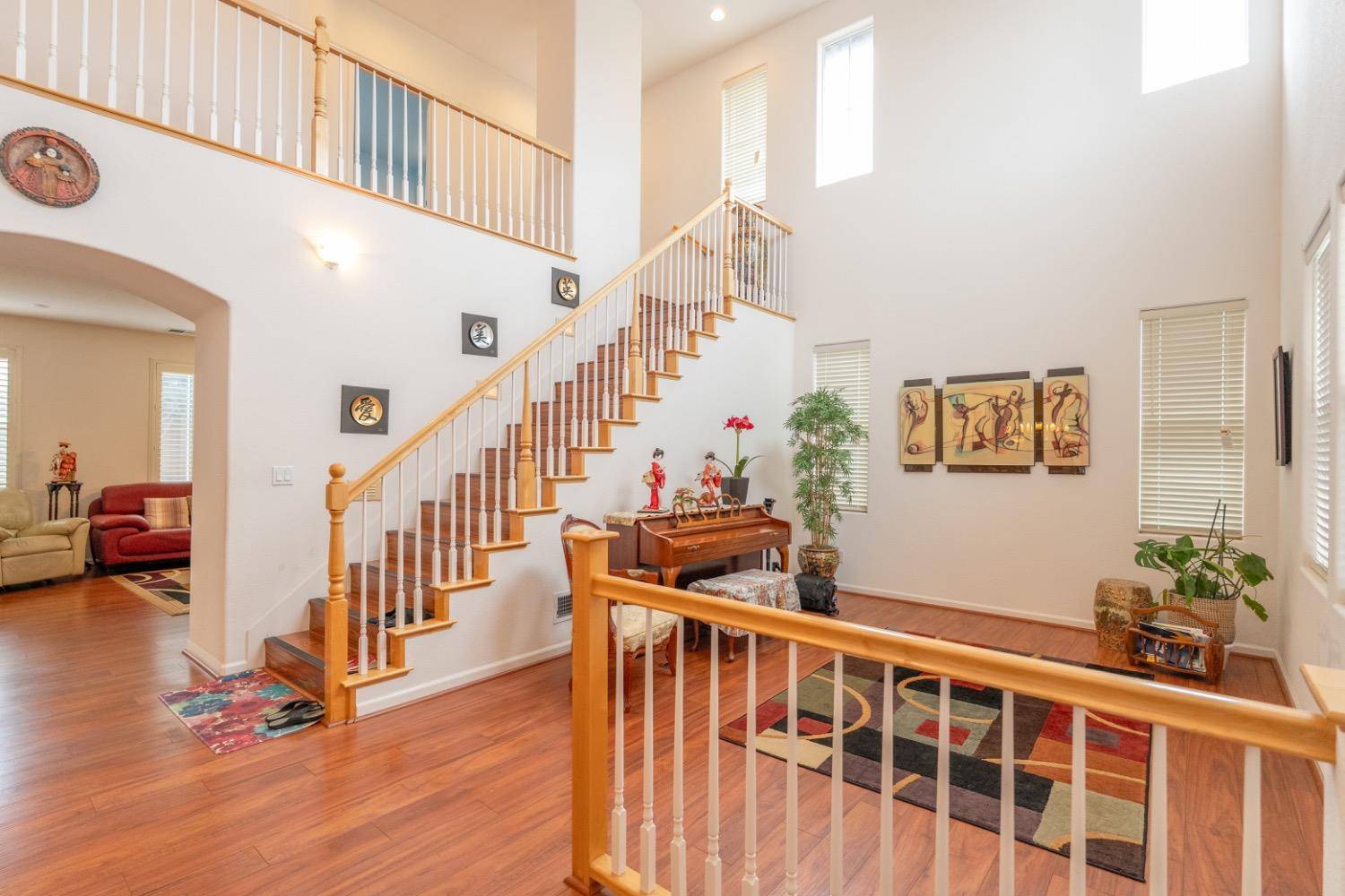 Gilroy, CA 95020,9753 Sedona WAY