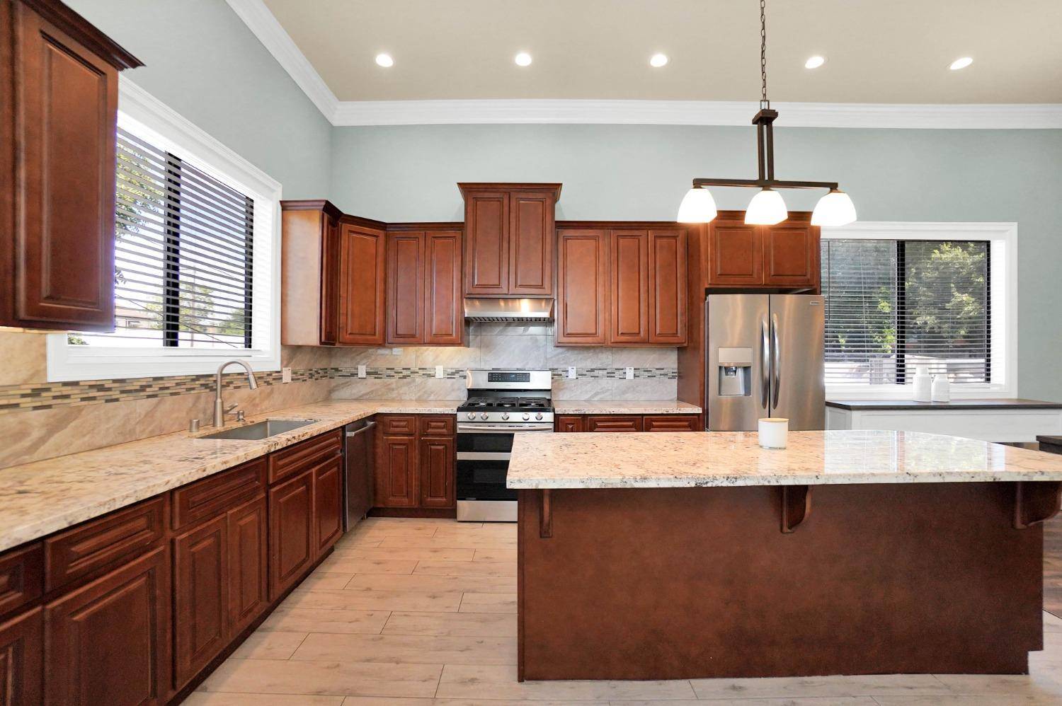 Sacramento, CA 95811,2007 Q ST