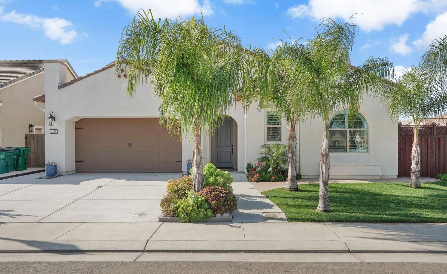Lodi, CA 95242,2678 Primrose DR